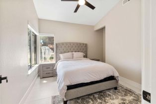 Single Family Residence, 40270 Eastwood ln, Palm Desert, CA 92211 - 9