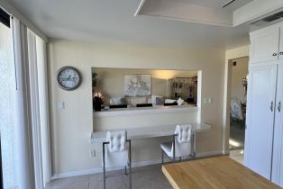 Condominium, 75 Calle Encinitas, Rancho Mirage, CA 92270 - 9