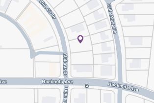 Land, 0 Club Circle Drive, Desert Hot Springs, CA  Desert Hot Springs, CA 92240