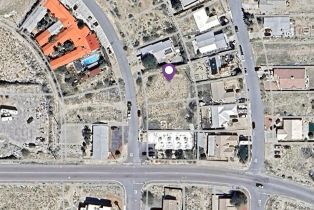 , 0 Club Circle dr, Desert Hot Springs, CA 92240 - 2