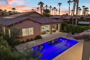 Single Family Residence, 50540 Breva, La Quinta, CA 92253 - 32