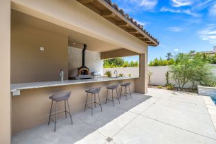 Single Family Residence, 50540 Breva, La Quinta, CA 92253 - 47