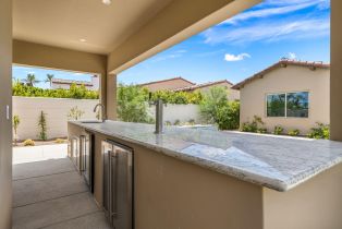 Single Family Residence, 50540 Breva, La Quinta, CA 92253 - 48