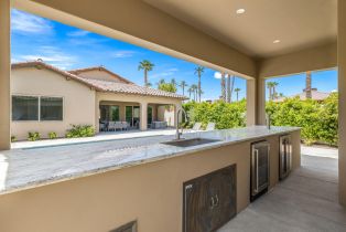 Single Family Residence, 50540 Breva, La Quinta, CA 92253 - 49