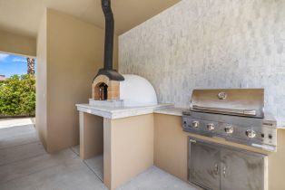 Single Family Residence, 50540 Breva, La Quinta, CA 92253 - 51