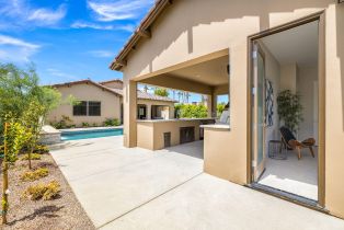 Single Family Residence, 50540 Breva, La Quinta, CA 92253 - 52