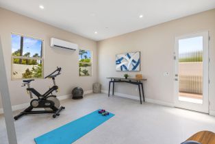 Single Family Residence, 50540 Breva, La Quinta, CA 92253 - 53