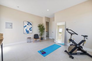 Single Family Residence, 50540 Breva, La Quinta, CA 92253 - 54