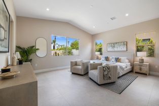 Single Family Residence, 50540 Breva, La Quinta, CA 92253 - 58