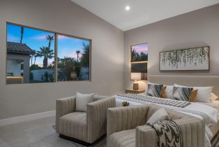 Single Family Residence, 50540 Breva, La Quinta, CA 92253 - 59