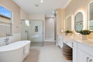 Single Family Residence, 50540 Breva, La Quinta, CA 92253 - 61