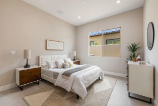 Single Family Residence, 50540 Breva, La Quinta, CA 92253 - 66