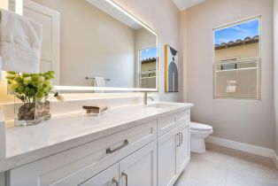 Single Family Residence, 50540 Breva, La Quinta, CA 92253 - 68