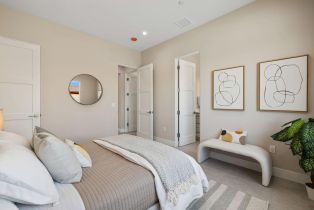 Single Family Residence, 50540 Breva, La Quinta, CA 92253 - 69