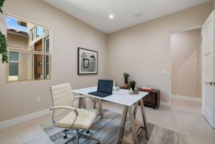 Single Family Residence, 50540 Breva, La Quinta, CA 92253 - 71