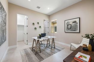 Single Family Residence, 50540 Breva, La Quinta, CA 92253 - 72