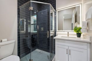 Single Family Residence, 50540 Breva, La Quinta, CA 92253 - 73