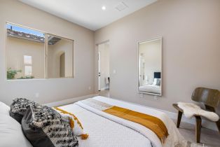 Single Family Residence, 50540 Breva, La Quinta, CA 92253 - 76