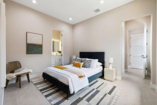 Single Family Residence, 50540 Breva, La Quinta, CA 92253 - 78