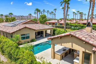 Single Family Residence, 50540 Breva, La Quinta, CA 92253 - 85