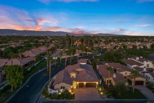 Single Family Residence, 50540 Breva, La Quinta, CA 92253 - 87