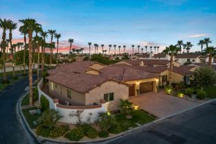Single Family Residence, 50540 Breva, La Quinta, CA 92253 - 88