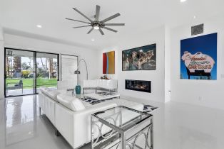 Condominium, 45765 Hopi rd, Indian Wells, CA 92210 - 10