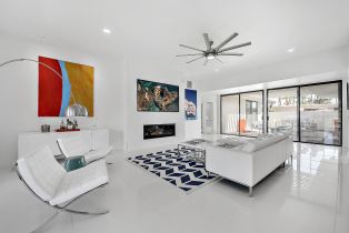 Condominium, 45765 Hopi rd, Indian Wells, CA 92210 - 11