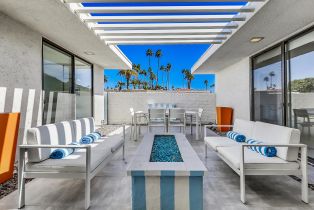 Condominium, 45765 Hopi rd, Indian Wells, CA 92210 - 12