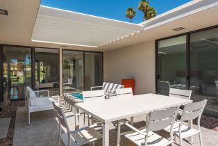 Condominium, 45765 Hopi rd, Indian Wells, CA 92210 - 13