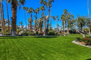 Condominium, 45765 Hopi rd, Indian Wells, CA 92210 - 16