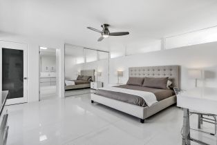 Condominium, 45765 Hopi rd, Indian Wells, CA 92210 - 17