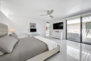 Condominium, 45765 Hopi rd, Indian Wells, CA 92210 - 19