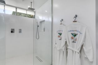 Condominium, 45765 Hopi rd, Indian Wells, CA 92210 - 22