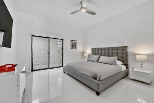 Condominium, 45765 Hopi rd, Indian Wells, CA 92210 - 23