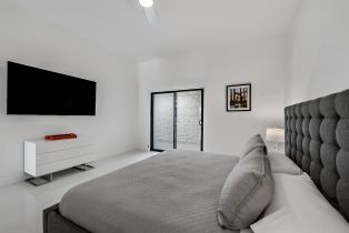 Condominium, 45765 Hopi rd, Indian Wells, CA 92210 - 24