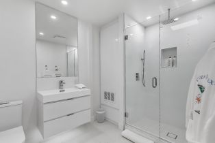 Condominium, 45765 Hopi rd, Indian Wells, CA 92210 - 25