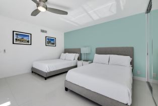 Condominium, 45765 Hopi rd, Indian Wells, CA 92210 - 27