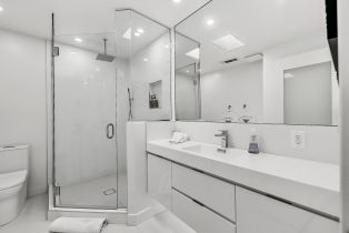 Condominium, 45765 Hopi rd, Indian Wells, CA 92210 - 28