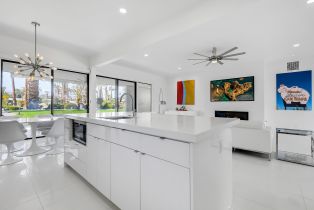 Condominium, 45765 Hopi rd, Indian Wells, CA 92210 - 3