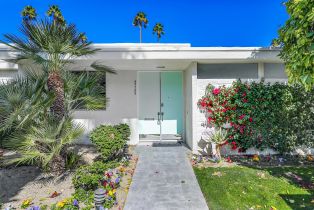 Condominium, 45765 Hopi rd, Indian Wells, CA 92210 - 30