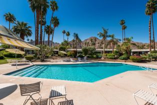 Condominium, 45765 Hopi rd, Indian Wells, CA 92210 - 32