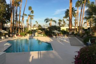 Condominium, 45765 Hopi rd, Indian Wells, CA 92210 - 33