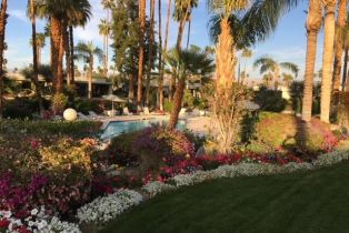 Condominium, 45765 Hopi rd, Indian Wells, CA 92210 - 34