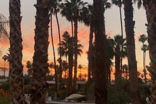 Condominium, 45765 Hopi rd, Indian Wells, CA 92210 - 35