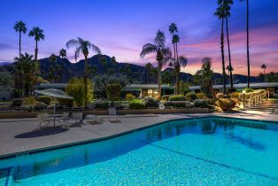 Condominium, 45765 Hopi rd, Indian Wells, CA 92210 - 36