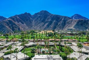 Condominium, 45765 Hopi rd, Indian Wells, CA 92210 - 37