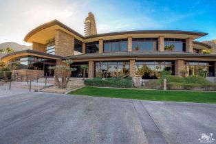 Condominium, 45765 Hopi rd, Indian Wells, CA 92210 - 38