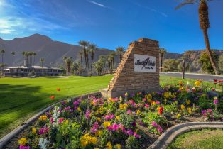 Condominium, 45765 Hopi rd, Indian Wells, CA 92210 - 39