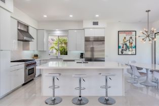 Condominium, 45765 Hopi rd, Indian Wells, CA 92210 - 4